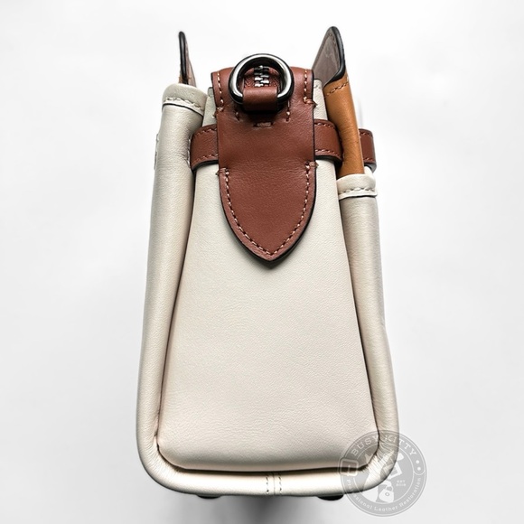 Sold - Picture 5 of 11